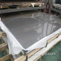 icoloy alloy 825 pelat lebar nikel N08825 sheet